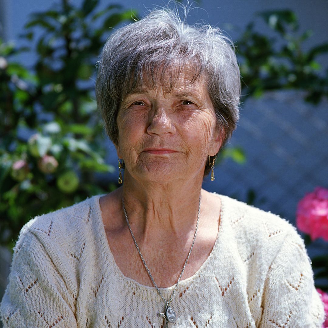 Katalin
